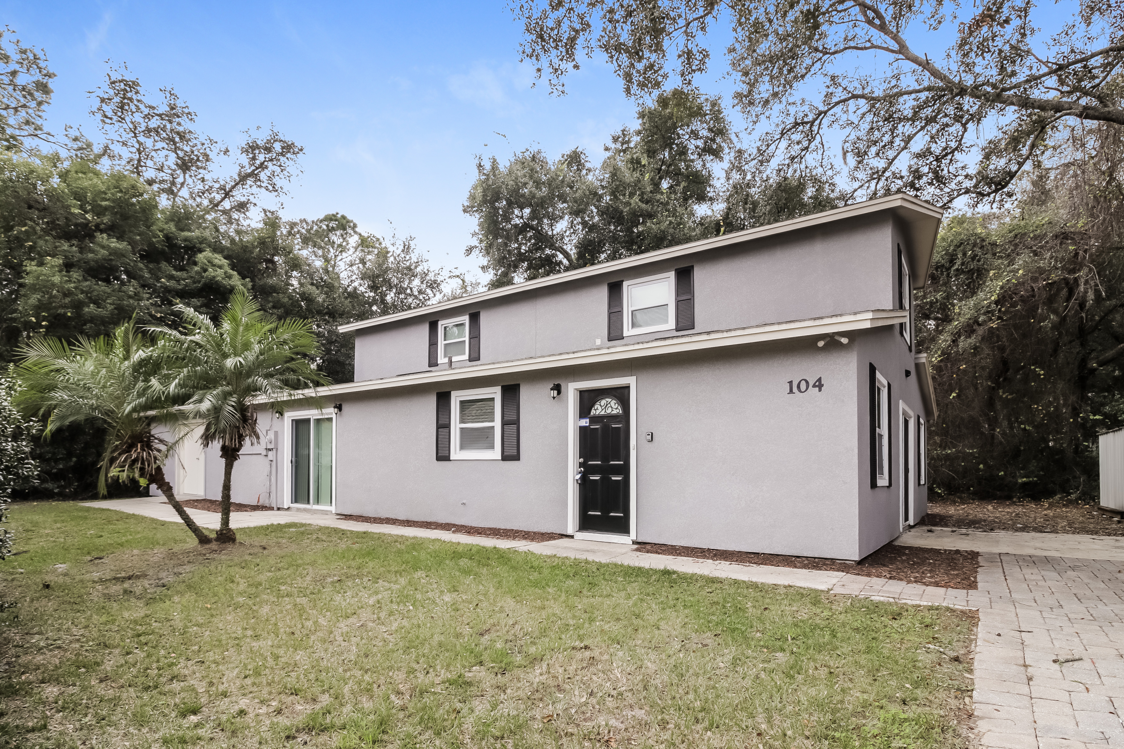 104 Hallmark Ct Lake Mary, FL 32746
